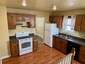 Pocatello Real Estate - MLS #578003 - Photograph #12