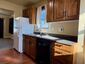 Pocatello Real Estate - MLS #578003 - Photograph #14