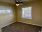 Pocatello Real Estate - MLS #578003 - Photograph #16