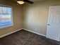 Pocatello Real Estate - MLS #578003 - Photograph #17