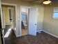 Pocatello Real Estate - MLS #578003 - Photograph #18