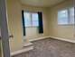 Pocatello Real Estate - MLS #578003 - Photograph #22