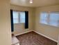 Pocatello Real Estate - MLS #578003 - Photograph #23