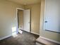 Pocatello Real Estate - MLS #578003 - Photograph #24