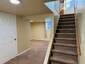 Pocatello Real Estate - MLS #578003 - Photograph #25