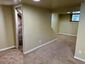 Pocatello Real Estate - MLS #578003 - Photograph #26