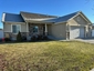 Pocatello Real Estate - MLS #578004 - Photograph #2