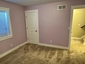 Pocatello Real Estate - MLS #578004 - Photograph #29