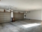 Pocatello Real Estate - MLS #578004 - Photograph #30