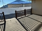 Pocatello Real Estate - MLS #578004 - Photograph #31