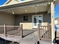 Pocatello Real Estate - MLS #578004 - Photograph #32