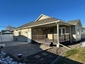 Pocatello Real Estate - MLS #578004 - Photograph #33