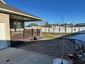 Pocatello Real Estate - MLS #578004 - Photograph #34