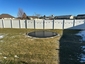 Pocatello Real Estate - MLS #578004 - Photograph #35