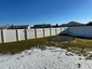 Pocatello Real Estate - MLS #578004 - Photograph #36