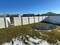 Pocatello Real Estate - MLS #578004 - Photograph #37