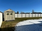 Pocatello Real Estate - MLS #578004 - Photograph #38