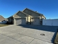 Pocatello Real Estate - MLS #578004 - Photograph #3