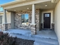 Pocatello Real Estate - MLS #578004 - Photograph #4