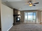 Pocatello Real Estate - MLS #578004 - Photograph #9