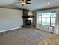 Pocatello Real Estate - MLS #578004 - Photograph #10