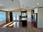 Pocatello Real Estate - MLS #578004 - Photograph #11