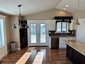 Pocatello Real Estate - MLS #578004 - Photograph #12