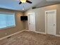 Pocatello Real Estate - MLS #578004 - Photograph #16