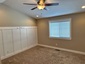 Pocatello Real Estate - MLS #578004 - Photograph #17