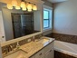 Pocatello Real Estate - MLS #578004 - Photograph #20