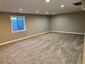 Pocatello Real Estate - MLS #578004 - Photograph #21