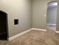 Pocatello Real Estate - MLS #578004 - Photograph #25