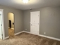 Pocatello Real Estate - MLS #578004 - Photograph #27