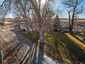 Pocatello Real Estate - MLS #578006 - Photograph #29