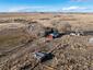 Pocatello Real Estate - MLS #578006 - Photograph #31