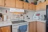 Pocatello Real Estate - MLS #578006 - Photograph #4