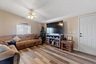 Pocatello Real Estate - MLS #578006 - Photograph #10