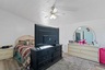 Pocatello Real Estate - MLS #578006 - Photograph #11