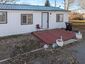 Pocatello Real Estate - MLS #578006 - Photograph #20