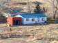 Pocatello Real Estate - MLS #578006 - Photograph #21