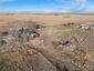 Pocatello Real Estate - MLS #578006 - Photograph #22