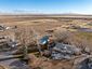 Pocatello Real Estate - MLS #578006 - Photograph #23