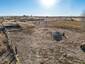 Pocatello Real Estate - MLS #578006 - Photograph #24