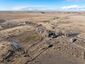 Pocatello Real Estate - MLS #578006 - Photograph #25