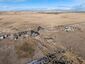 Pocatello Real Estate - MLS #578006 - Photograph #26