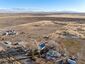 Pocatello Real Estate - MLS #578006 - Photograph #27