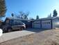 Pocatello Real Estate - MLS #578008 - Photograph #2