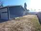 Pocatello Real Estate - MLS #578008 - Photograph #3