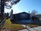 Pocatello Real Estate - MLS #578008 - Photograph #4