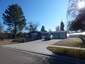 Pocatello Real Estate - MLS #578008 - Photograph #8